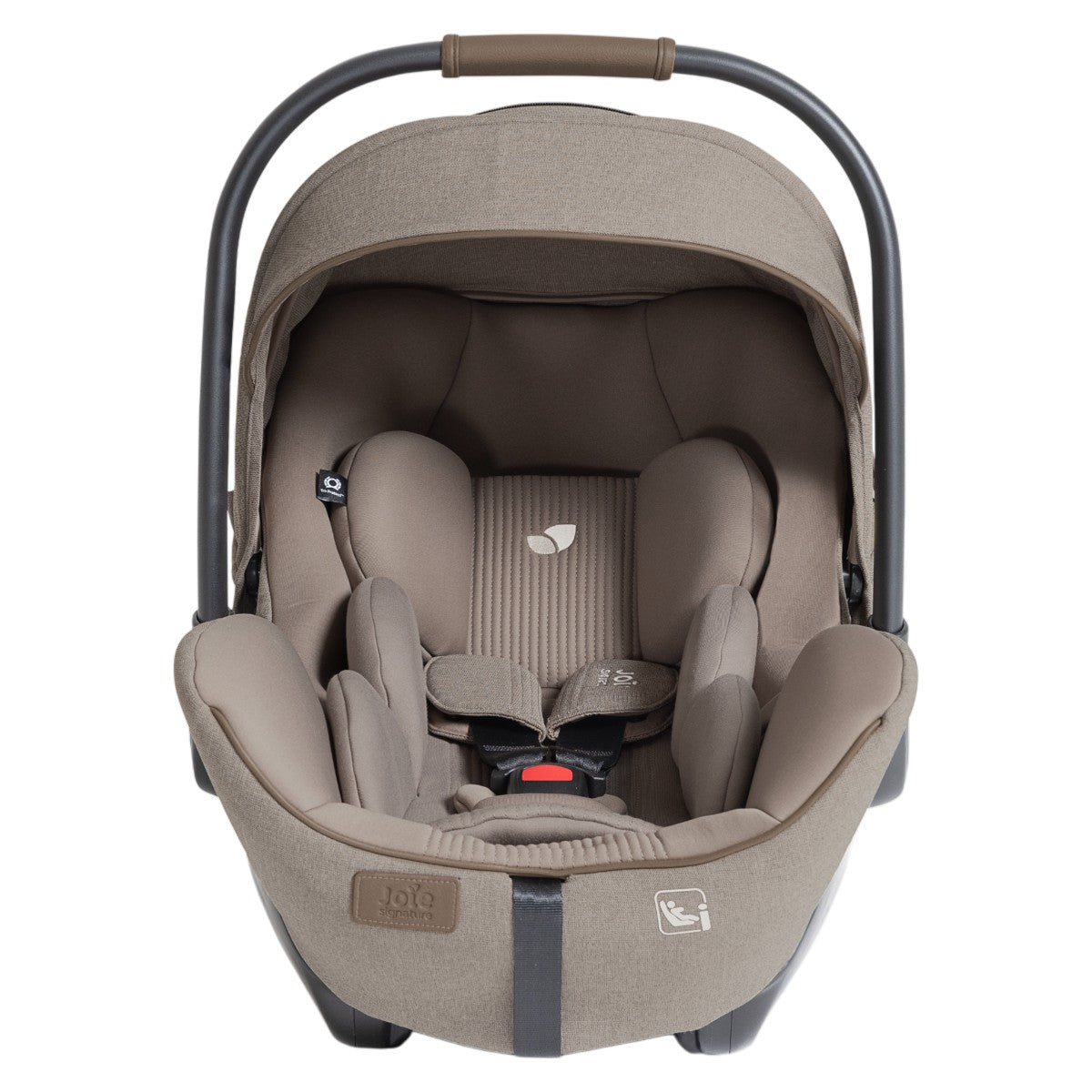 Joie® Kinderautositz i-Level™ Pro i-Size (40-87 cm) Signature Maple – slika 11