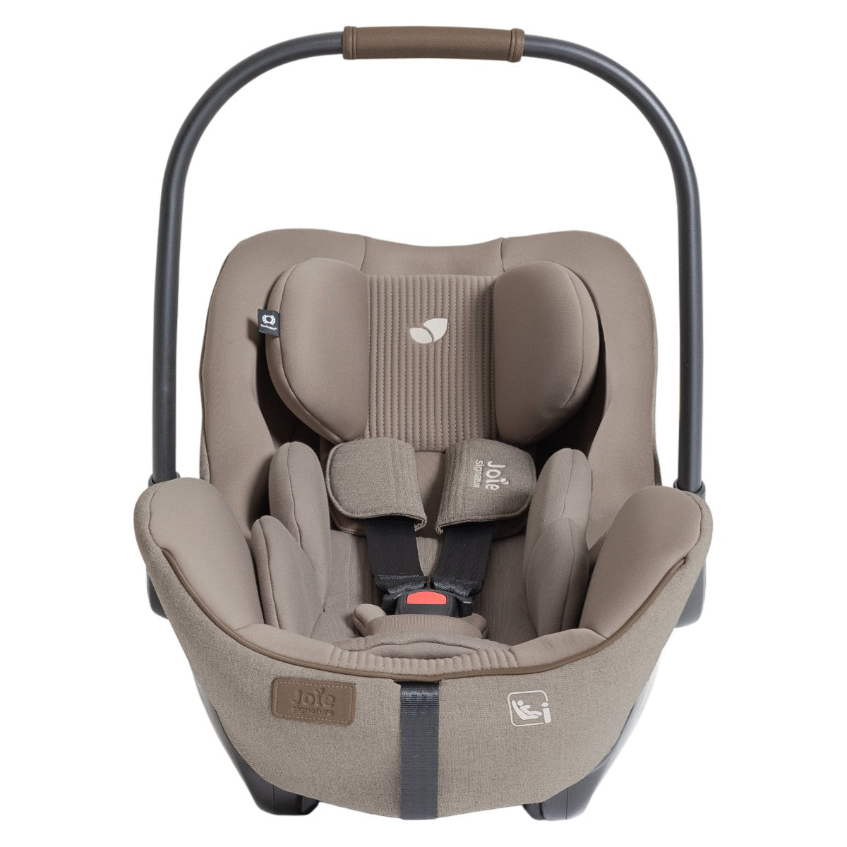 Joie® Kinderautositz i-Level™ Pro i-Size (40-87 cm) Signature Maple – slika 12