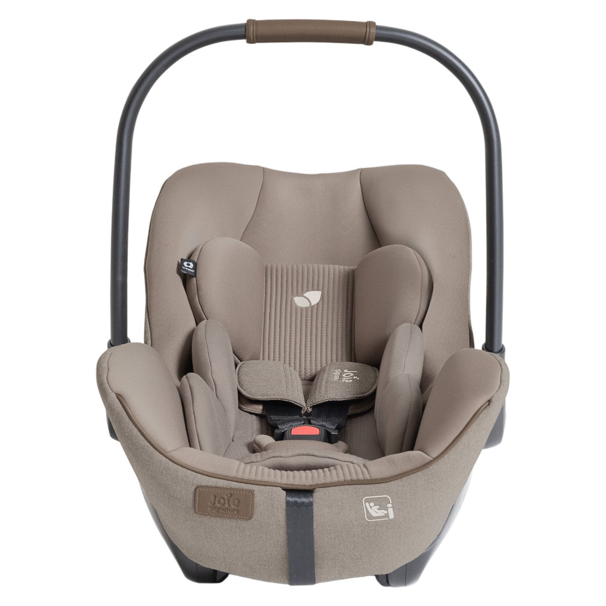 Joie® Kinderautositz i-Level™ Pro i-Size (40-87 cm) Signature Maple – slika 13