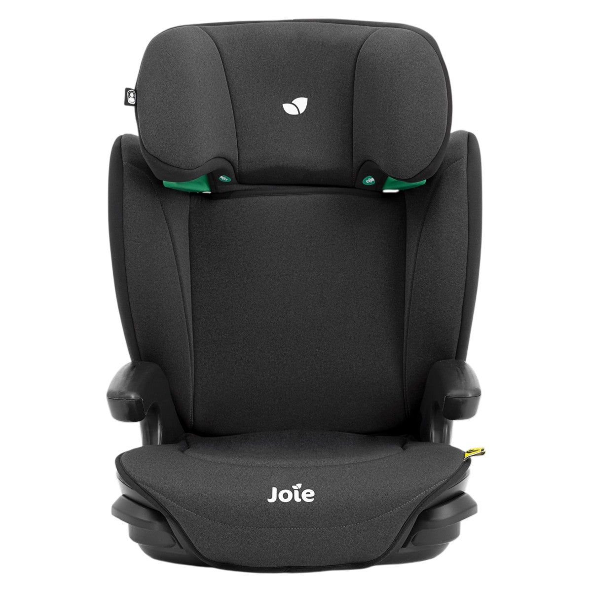 Joie® Kinderautositz i-Provo™ i-Size (100-150 cm) Mercury
