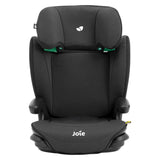 Joie® Kinderautositz i-Provo™ i-Size (100-150 cm) Mercury