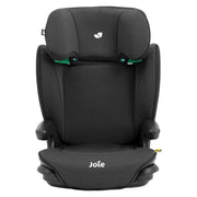 Joie® Kinderautositz i-Provo™ i-Size (100-150 cm) Mercury