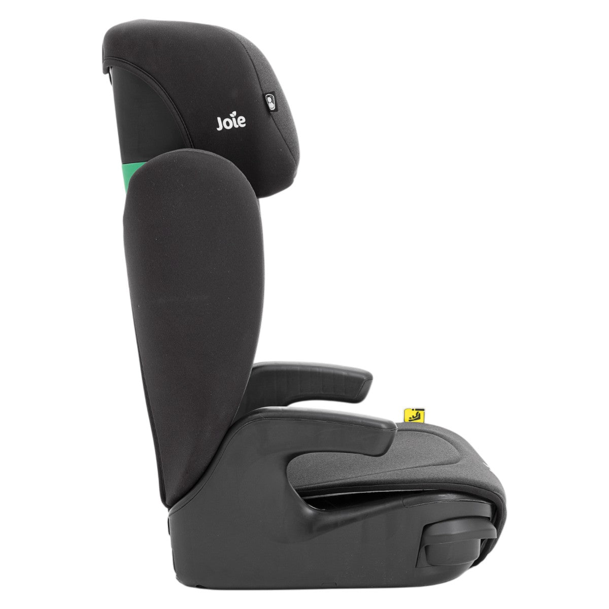 Joie® Kinderautositz i-Provo™ i-Size (100-150 cm) Mercury – slika 3