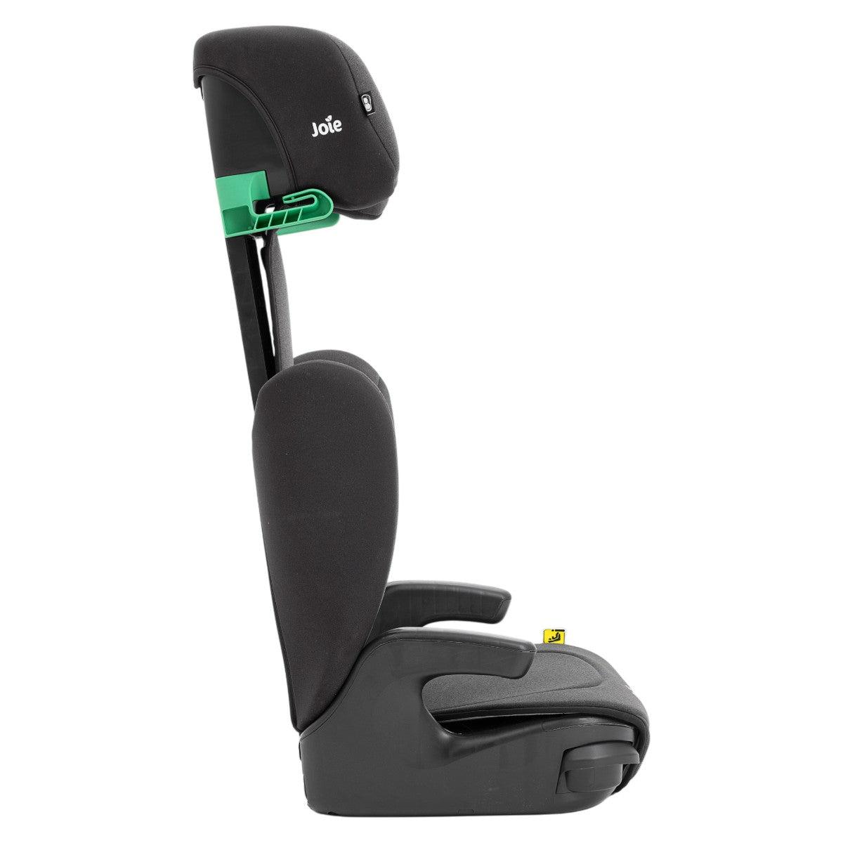 Joie® Kinderautositz i-Provo™ i-Size (100-150 cm) Mercury – slika 4