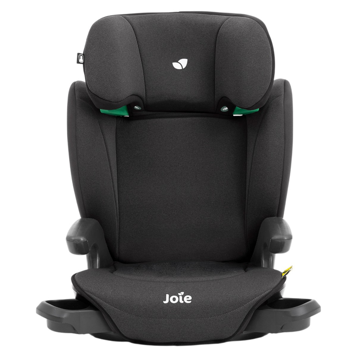 Joie® Kinderautositz i-Provo™ i-Size (100-150 cm) Mercury – slika 5