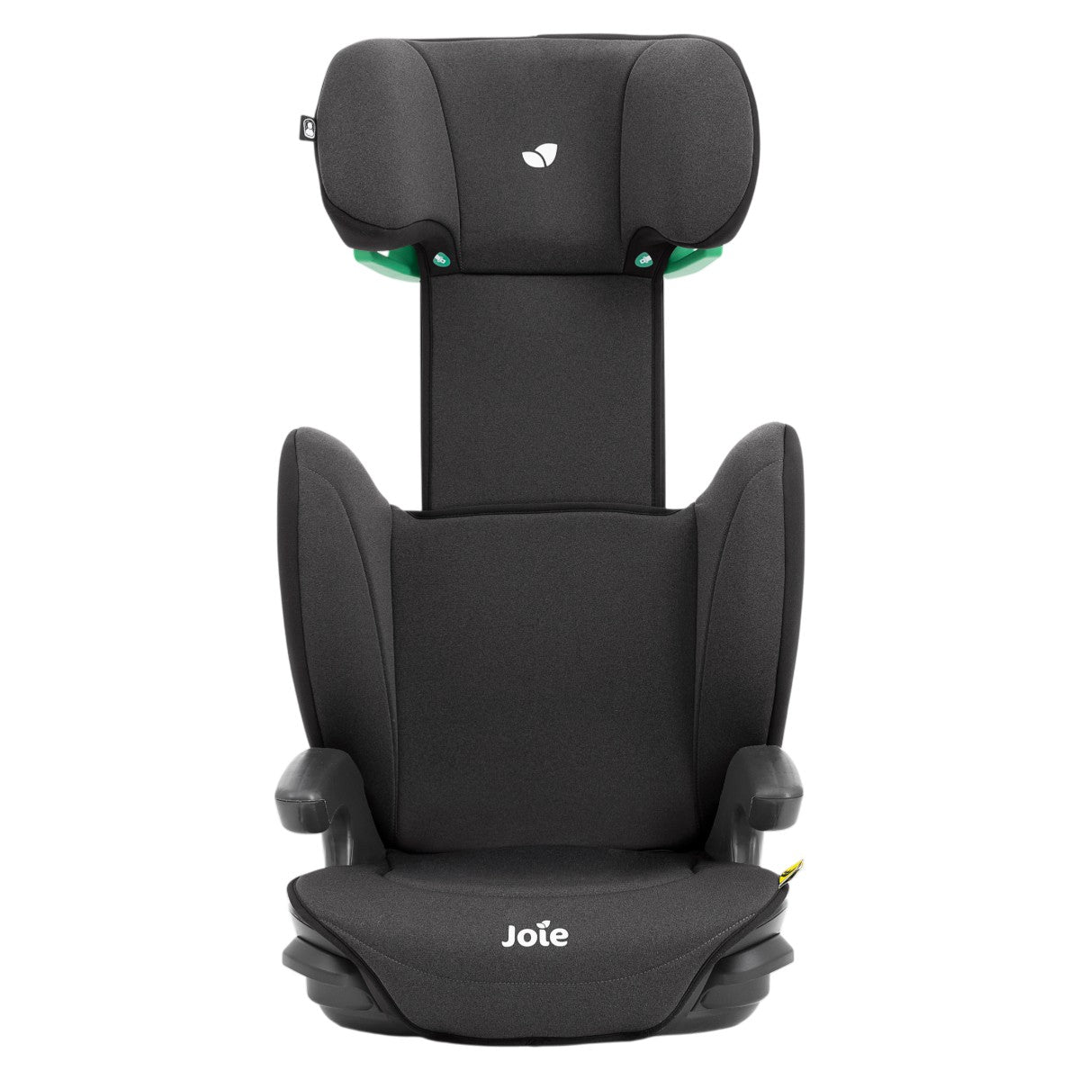 Joie® Kinderautositz i-Provo™ i-Size (100-150 cm) Mercury – slika 6