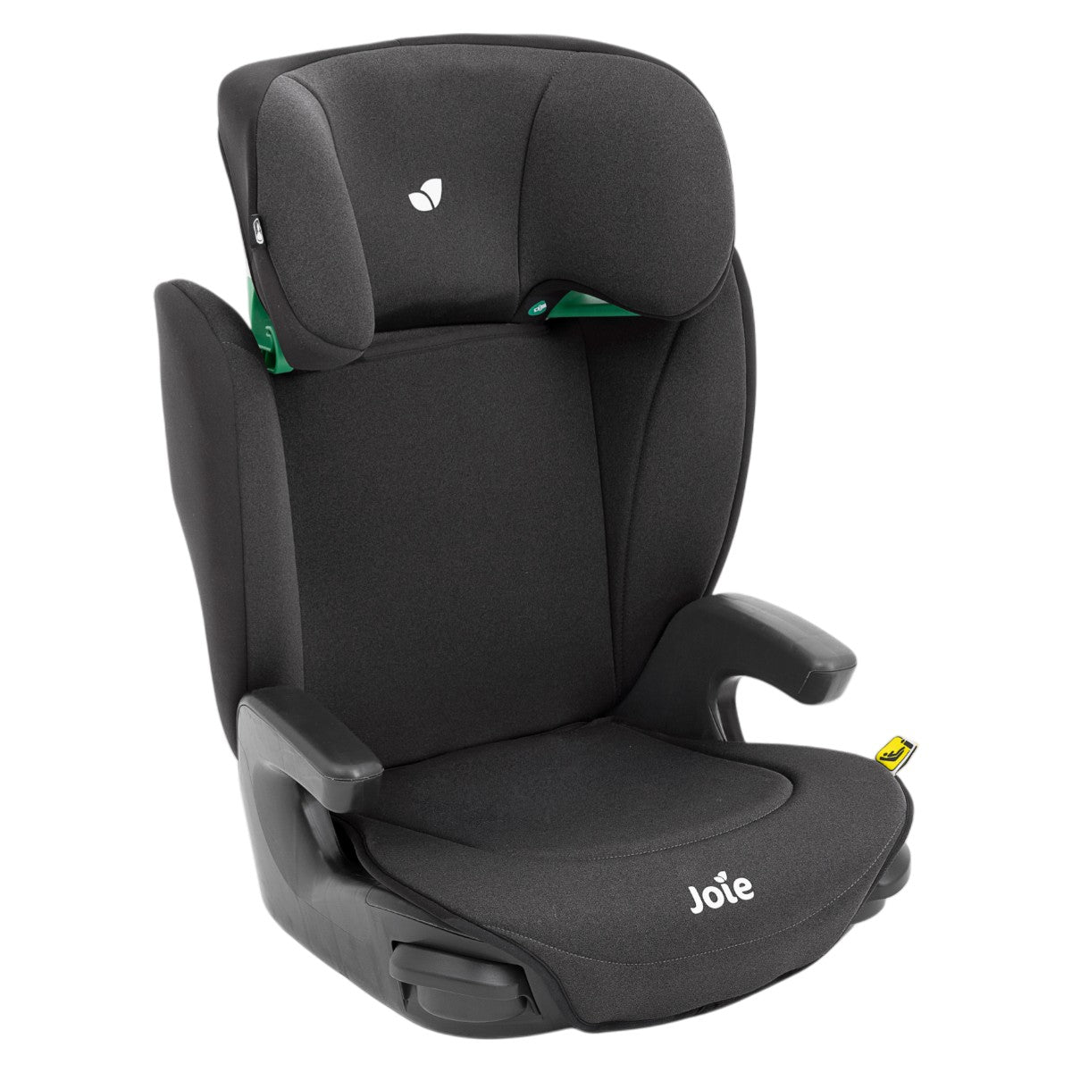 Joie® Kinderautositz i-Provo™ i-Size (100-150 cm) Mercury – slika 2