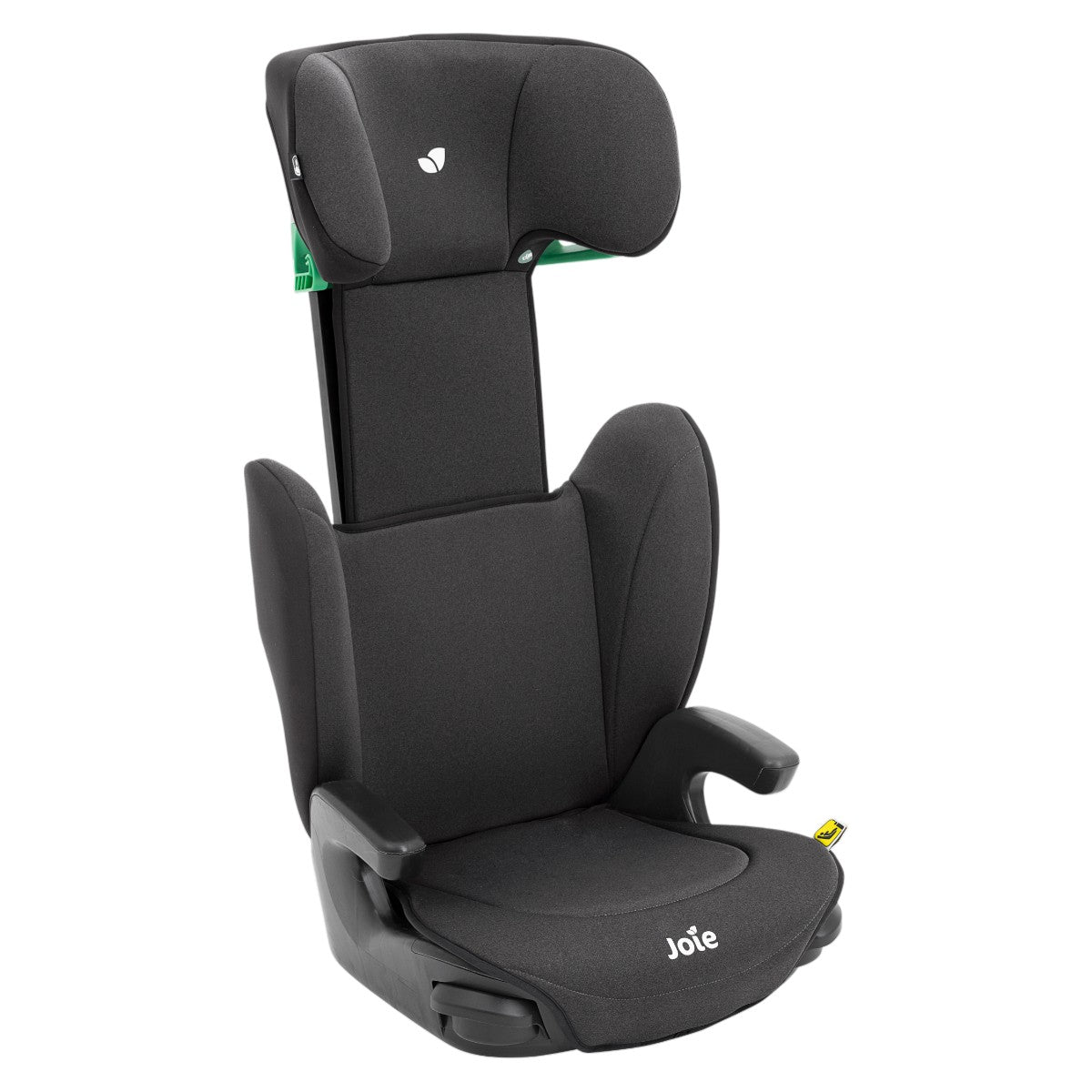 Joie® Kinderautositz i-Provo™ i-Size (100-150 cm) Mercury – slika 7
