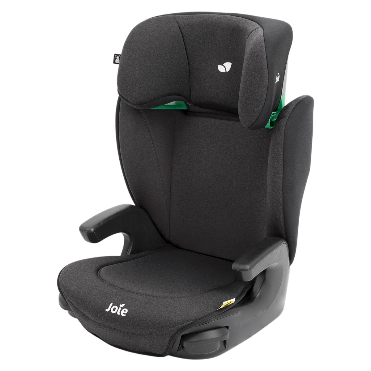 Joie® Kinderautositz i-Provo™ i-Size (100-150 cm) Mercury – slika 8