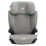 Joie® Kinderautositz i-Provo™ i-Size (100-150 cm) Quartz