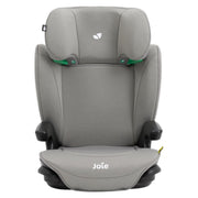 Joie® Kinderautositz i-Provo™ i-Size (100-150 cm) Quartz