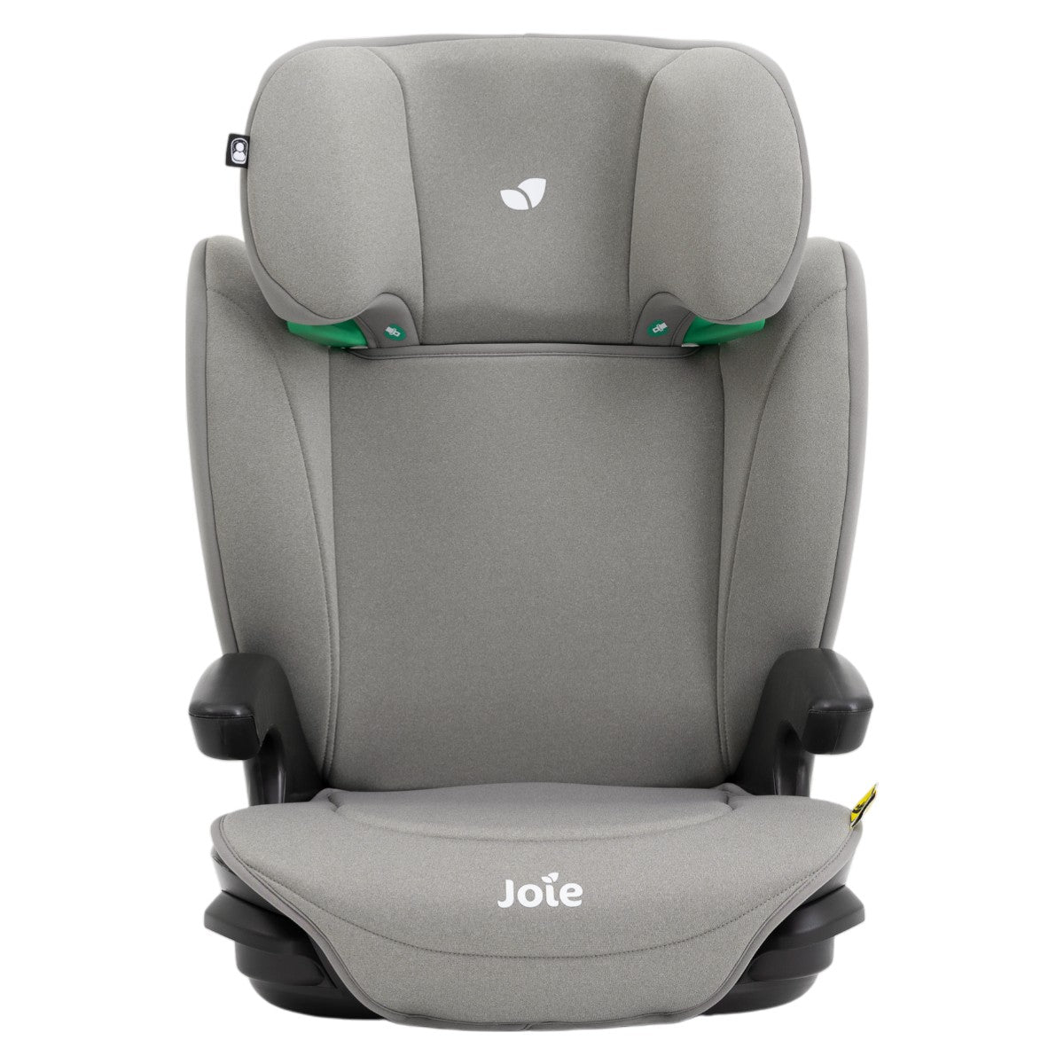 Joie® Kinderautositz i-Provo™ i-Size (100-150 cm) Quartz