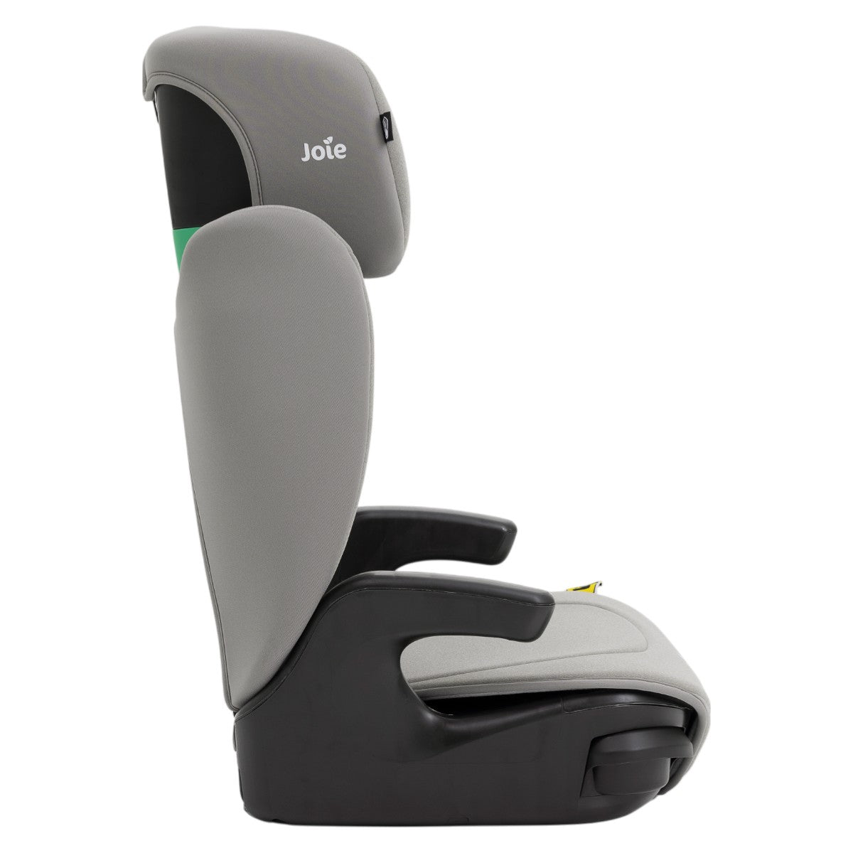 Joie® Kinderautositz i-Provo™ i-Size (100-150 cm) Quartz – slika 3