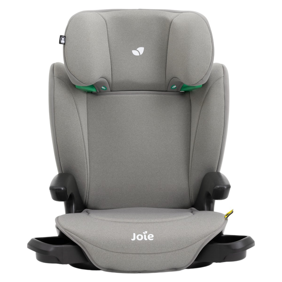 Joie® Kinderautositz i-Provo™ i-Size (100-150 cm) Quartz – slika 5