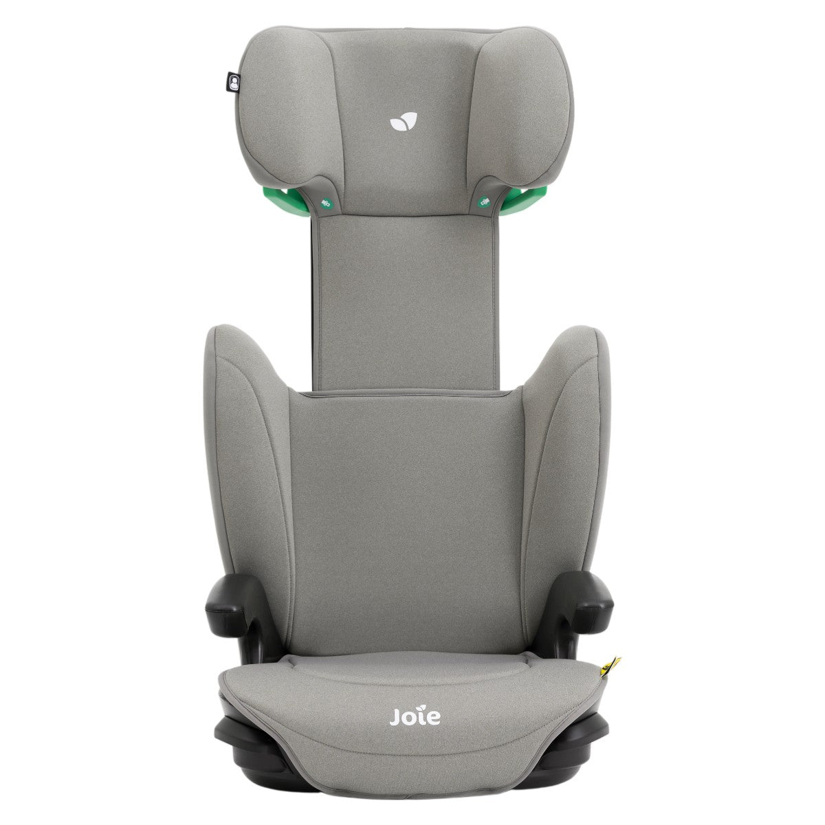 Joie® Kinderautositz i-Provo™ i-Size (100-150 cm) Quartz – slika 6