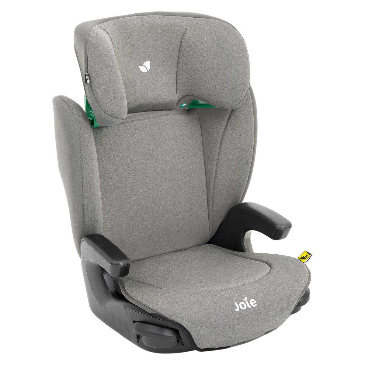 Joie® Kinderautositz i-Provo™ i-Size (100-150 cm) Quartz – slika 2