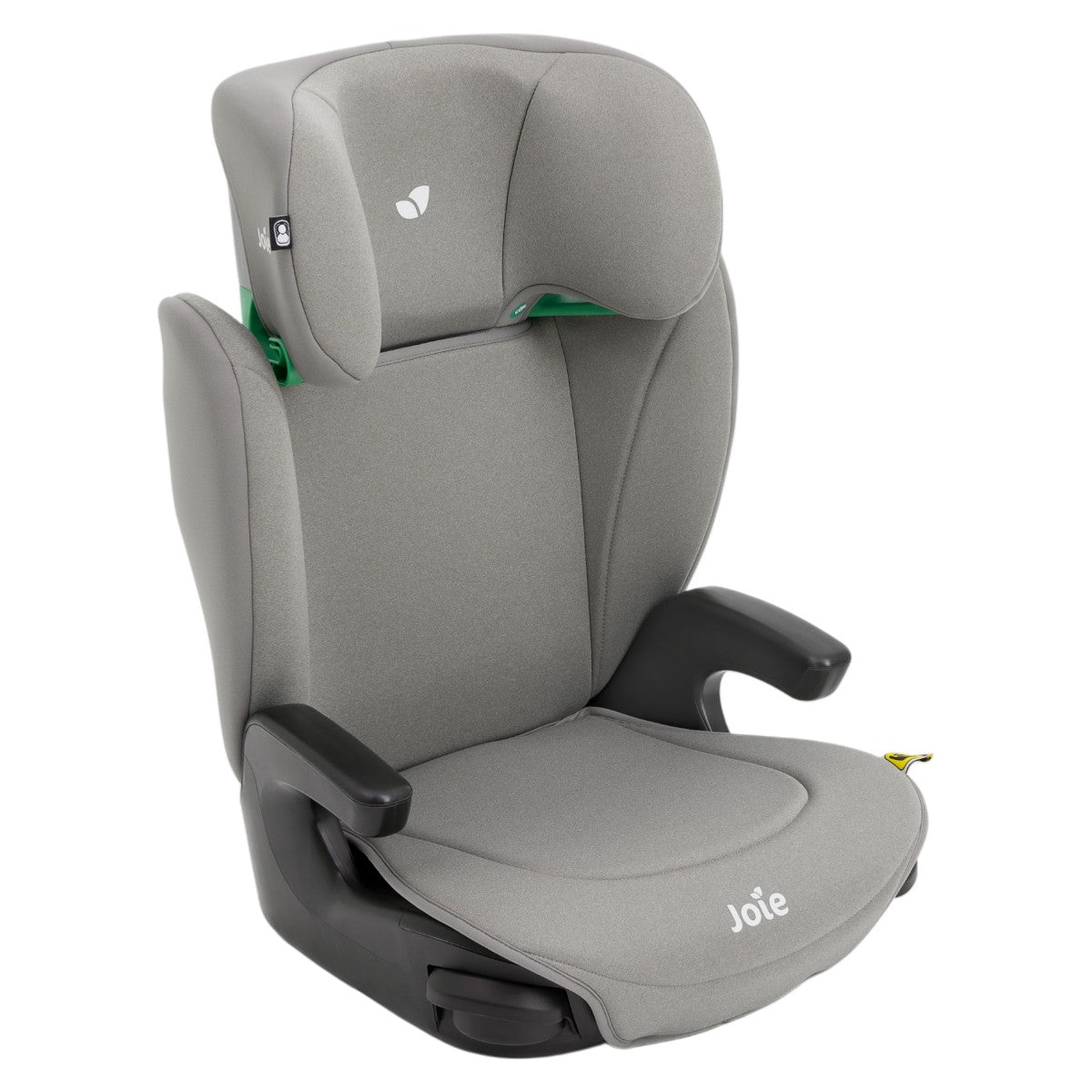 Joie® Kinderautositz i-Provo™ i-Size (100-150 cm) Quartz – slika 7