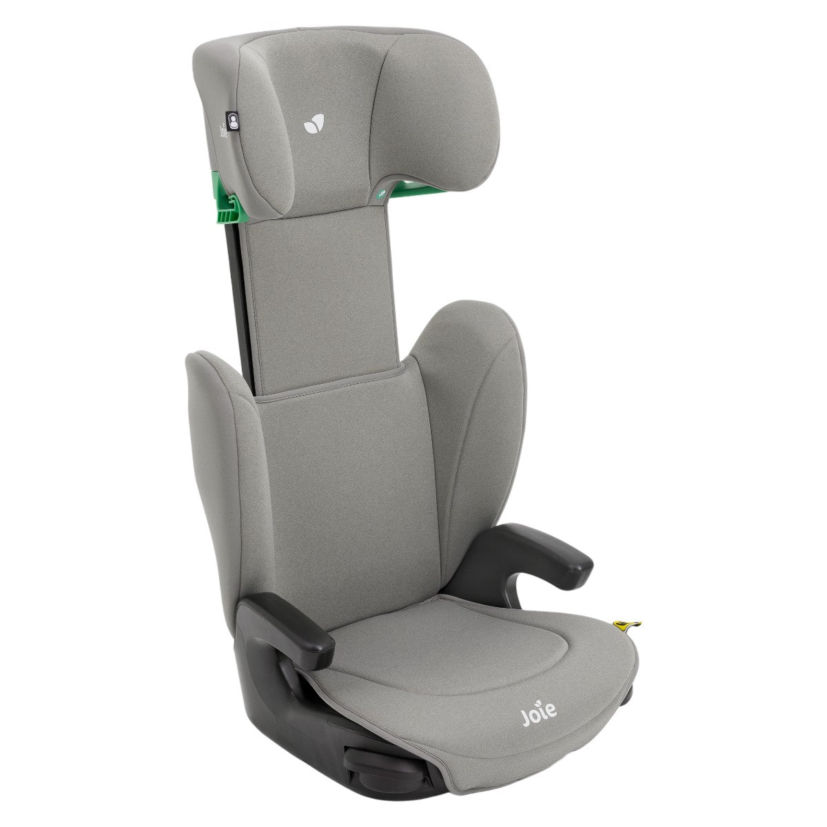 Joie® Kinderautositz i-Provo™ i-Size (100-150 cm) Quartz – slika 8