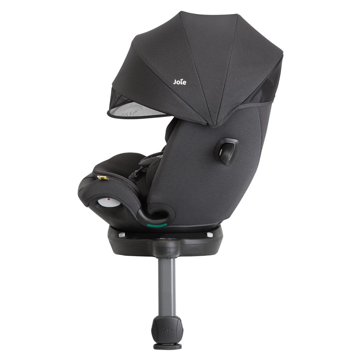 Joie® Kinderautositz i-Spin™ 360 Max i-Size (40-150 cm) Mercury Mesh – slika 10