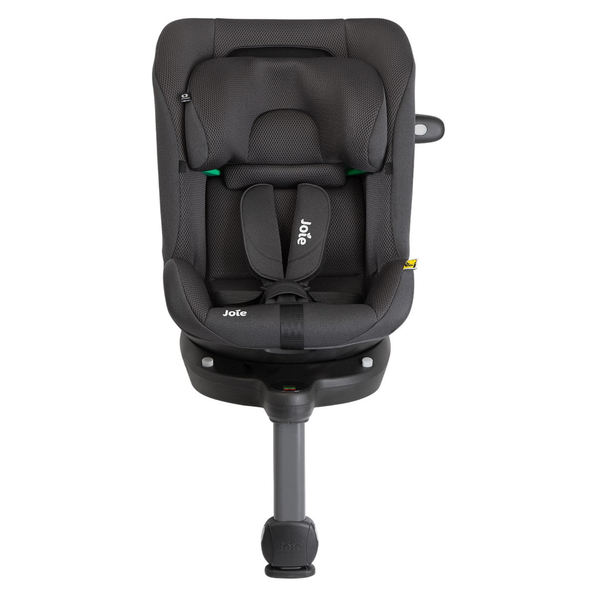 Joie® Kinderautositz i-Spin™ 360 Max i-Size (40-150 cm) Mercury Mesh – slika 6