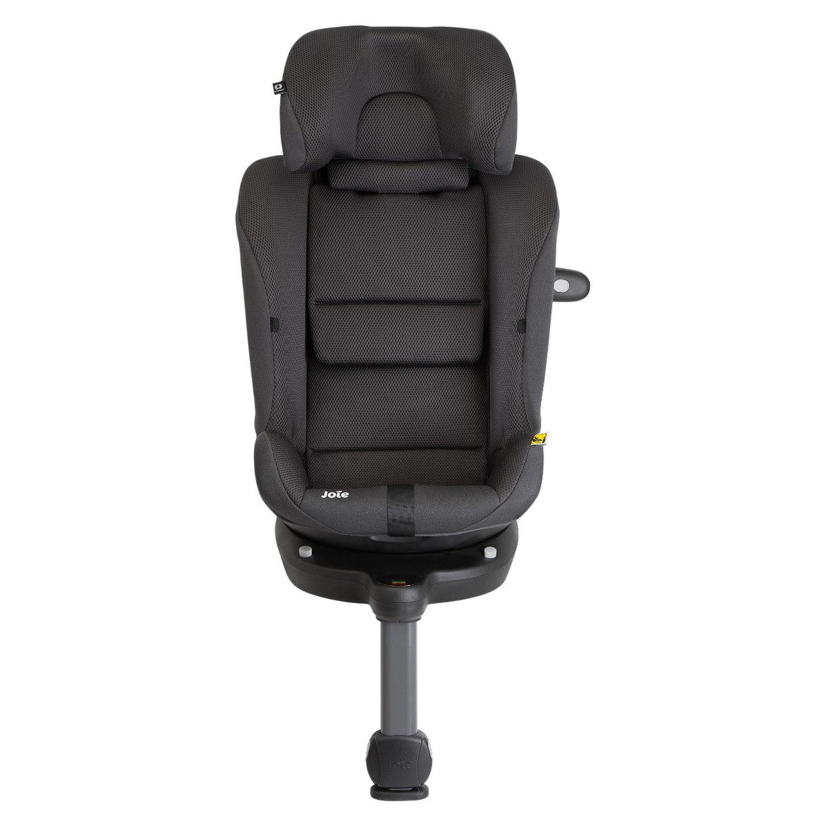 Joie® Kinderautositz i-Spin™ 360 Max i-Size (40-150 cm) Mercury Mesh – slika 8