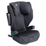 Joie® Kinderautositz i-Traver™ i-Size (100-150 cm) Signature Eclipse Mesh