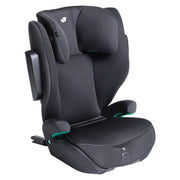 Joie® Child Car Seat i-Traver™ i-Size (100-150 cm) Signature Eclipse Mesh
