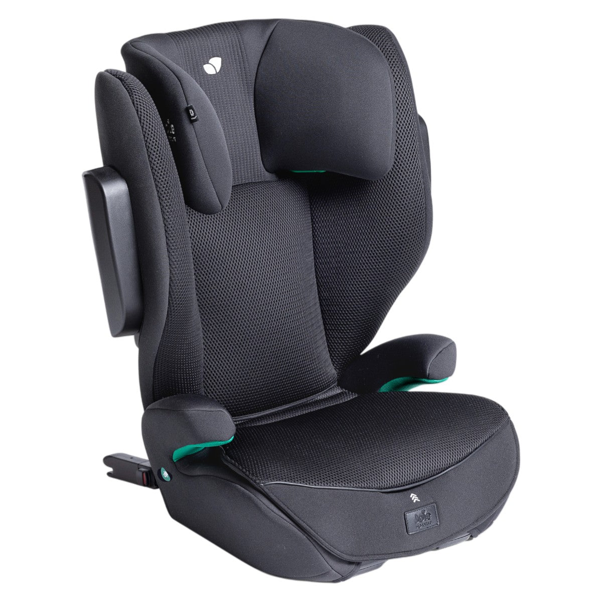 Joie® Child Car Seat i-Traver™ i-Size (100-150 cm) Signature Eclipse Mesh