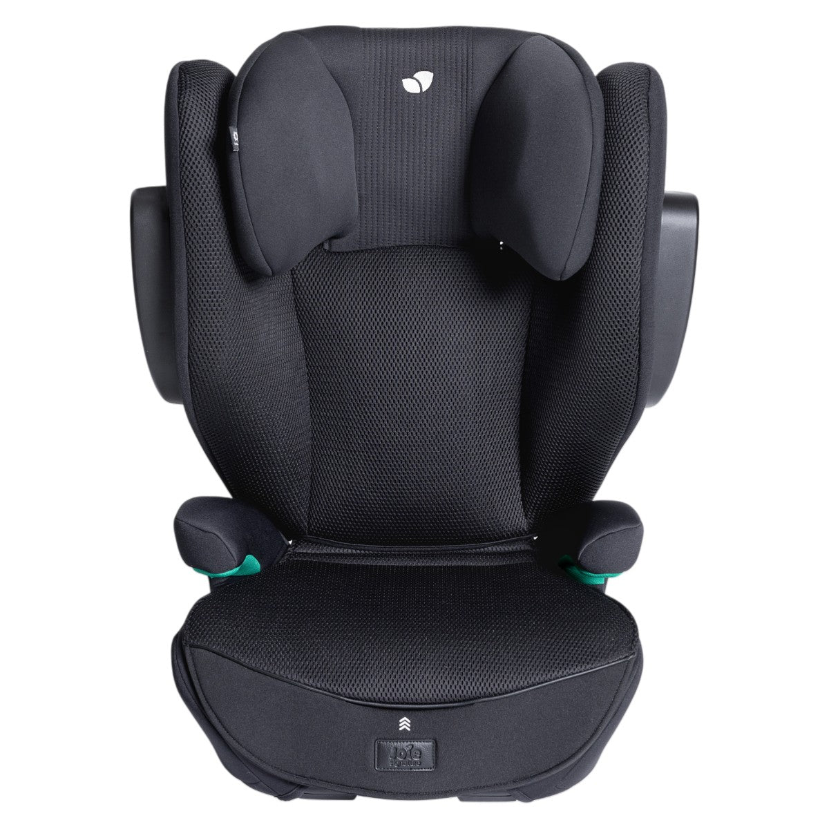 Joie® Child Car Seat i-Traver™ i-Size (100-150 cm) Signature Eclipse Mesh – slika 3