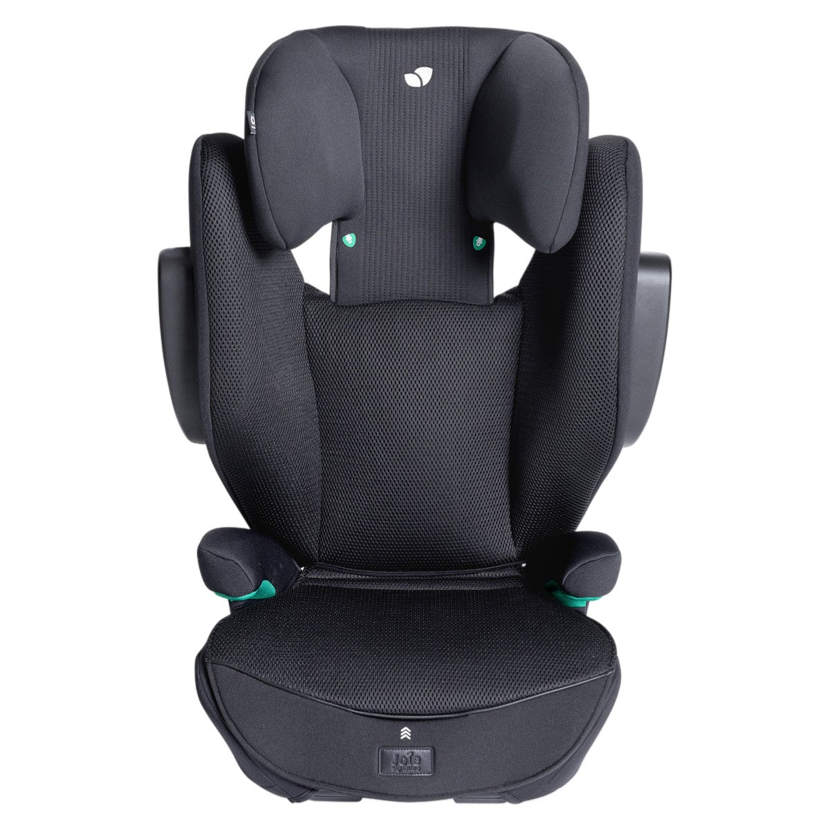 Joie® Child Car Seat i-Traver™ i-Size (100-150 cm) Signature Eclipse Mesh – slika 4