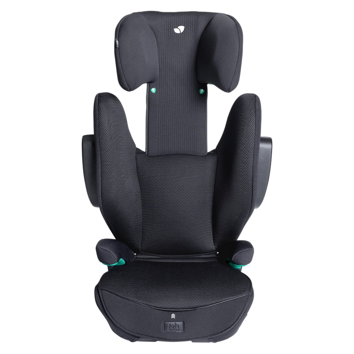 Joie® Child Car Seat i-Traver™ i-Size (100-150 cm) Signature Eclipse Mesh – slika 5