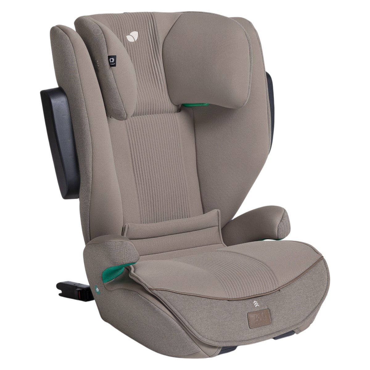 Joie® Kinderautositz i-Traver™ i-Size (100-150 cm) Signature Maple