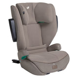 Joie® Kinderautositz i-Traver™ i-Size (100-150 cm) Signature Maple