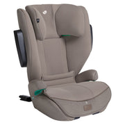 Joie® Kinderautositz i-Traver™ i-Size (100-150 cm) Signature Maple