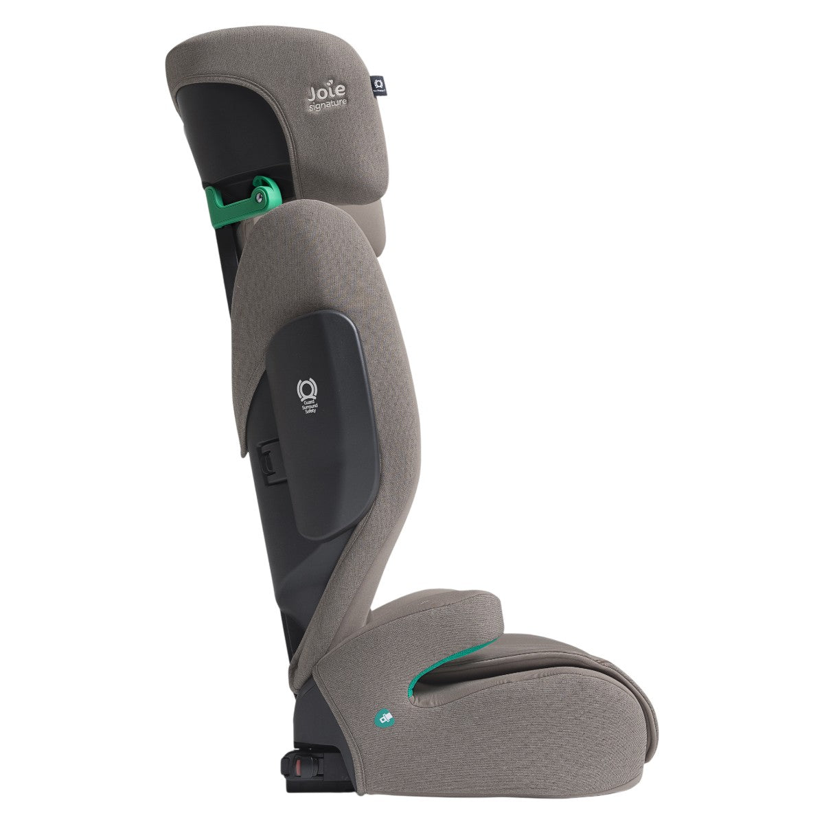 Joie® Kinderautositz i-Traver™ i-Size (100-150 cm) Signature Maple – slika 2