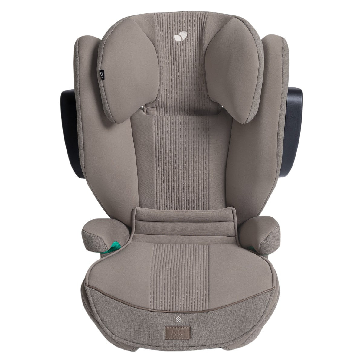 Joie® Kinderautositz i-Traver™ i-Size (100-150 cm) Signature Maple – slika 3