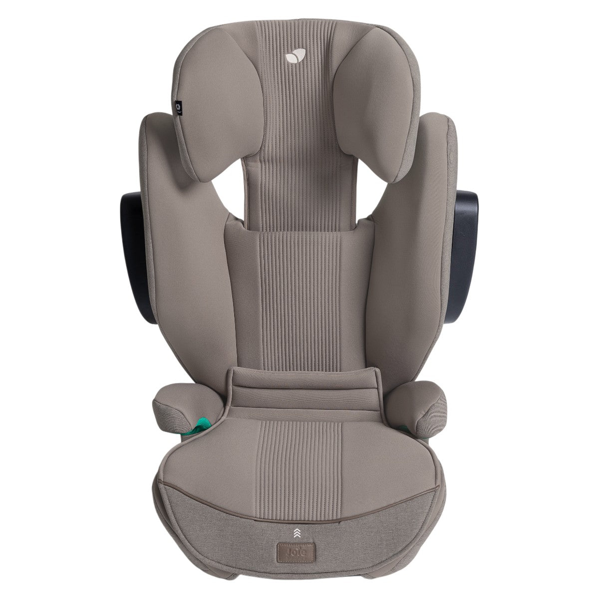 Joie® Kinderautositz i-Traver™ i-Size (100-150 cm) Signature Maple – slika 4