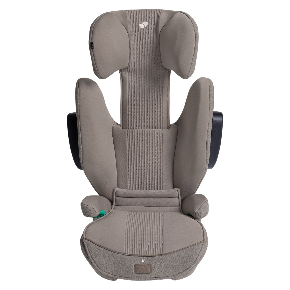 Joie® Kinderautositz i-Traver™ i-Size (100-150 cm) Signature Maple – slika 5