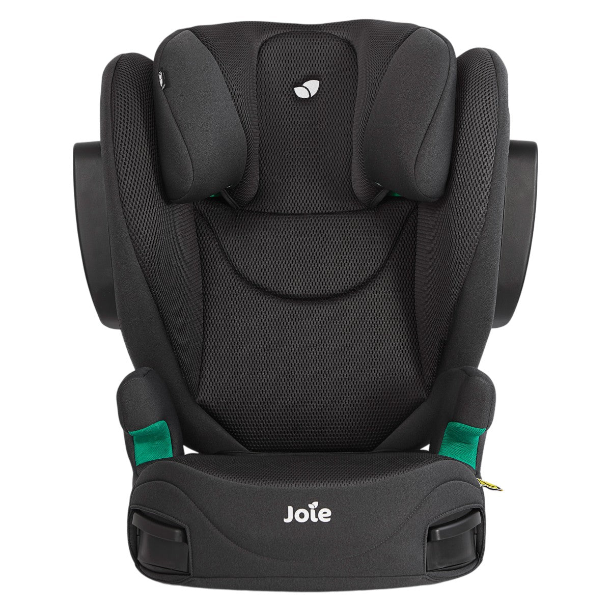 Joie® Kinderautositz i-Trillo™ FX i-Size (100-150 cm) Mercury Mesh – slika 2