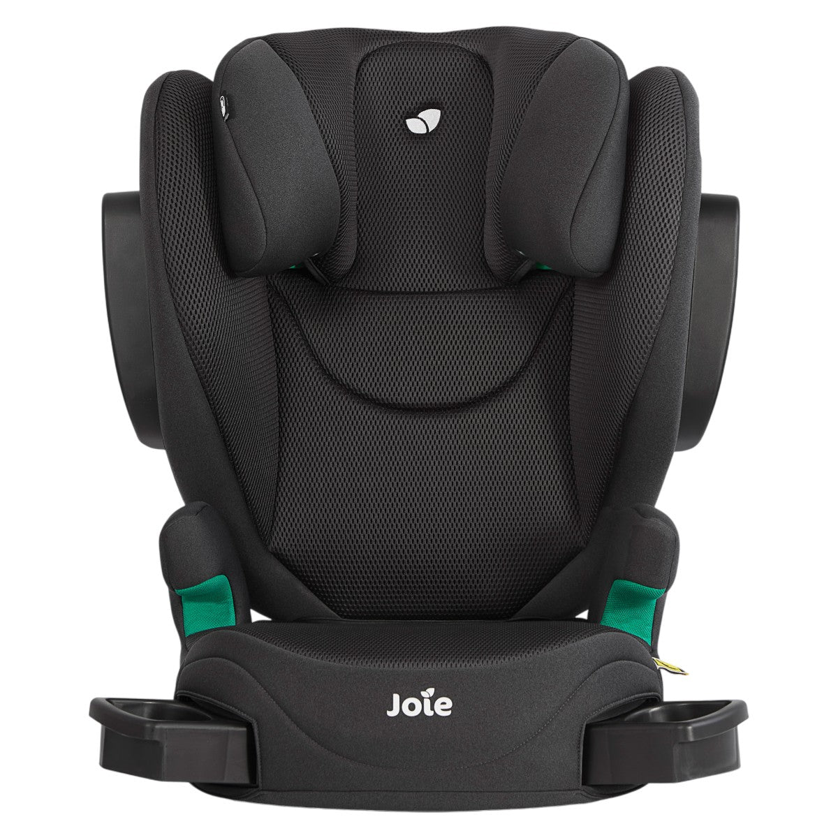 Joie® Kinderautositz i-Trillo™ FX i-Size (100-150 cm) Mercury Mesh – slika 5