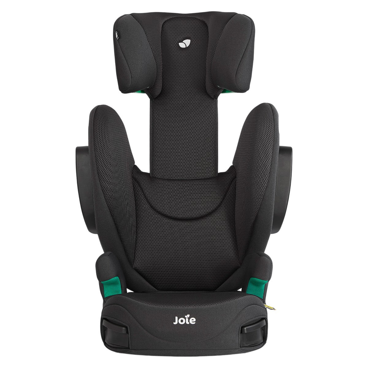 Joie® Kinderautositz i-Trillo™ FX i-Size (100-150 cm) Mercury Mesh – slika 6