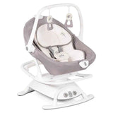 Joie® Balancelle Sansa™ 2en1 Fern
