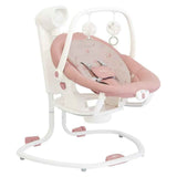 Joie® Gugalnik Serina™ 2v1 Cosmo Lola