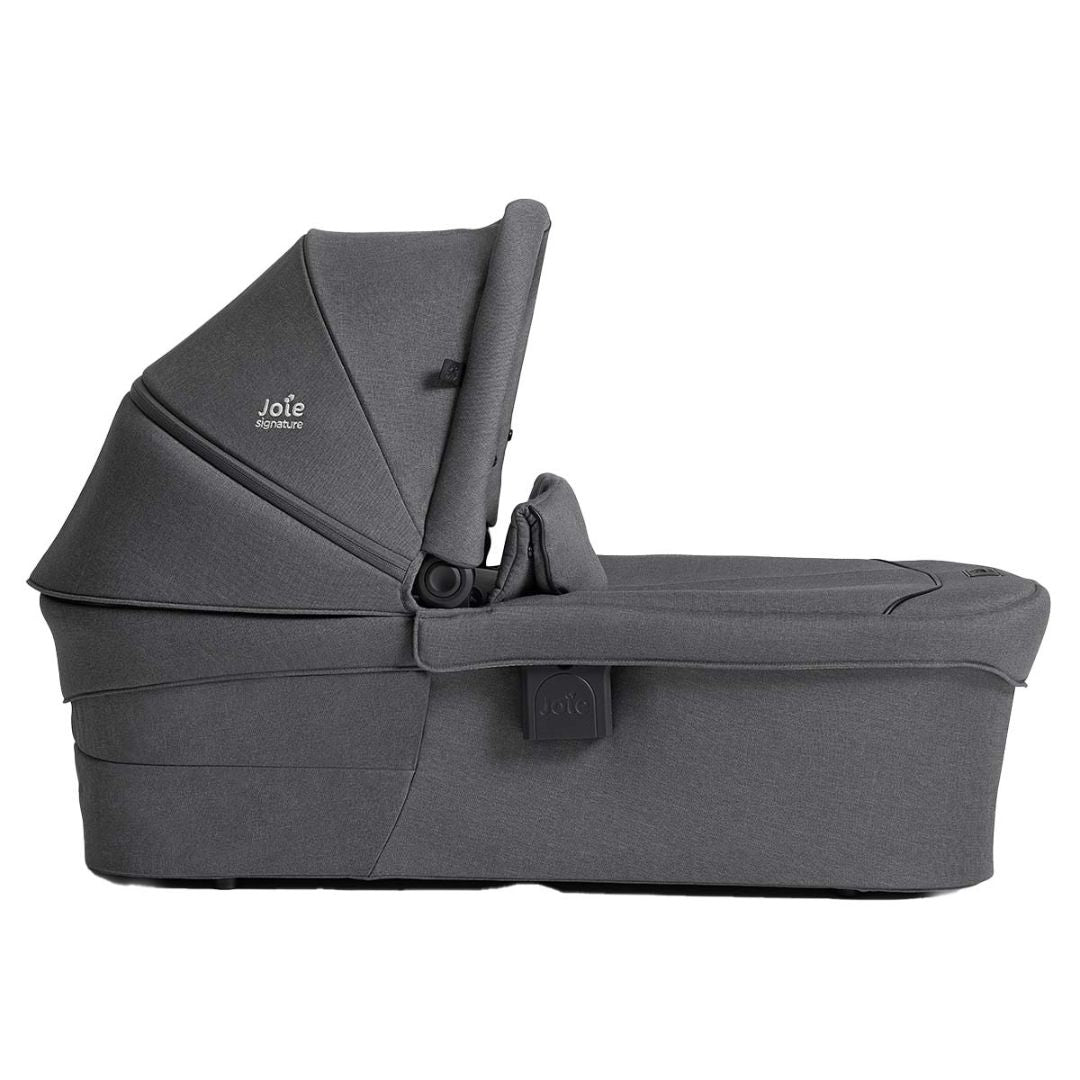 Joie® Košara za voziček Ramble™ XL Signature Ebony Joie