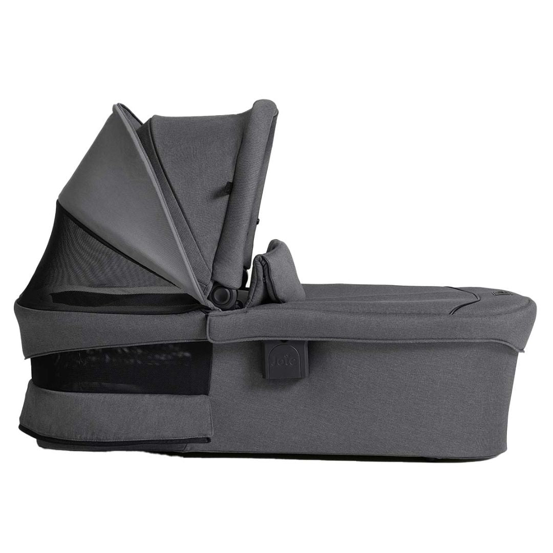 Joie® Košara za voziček Ramble™ XL Signature Ebony Joie