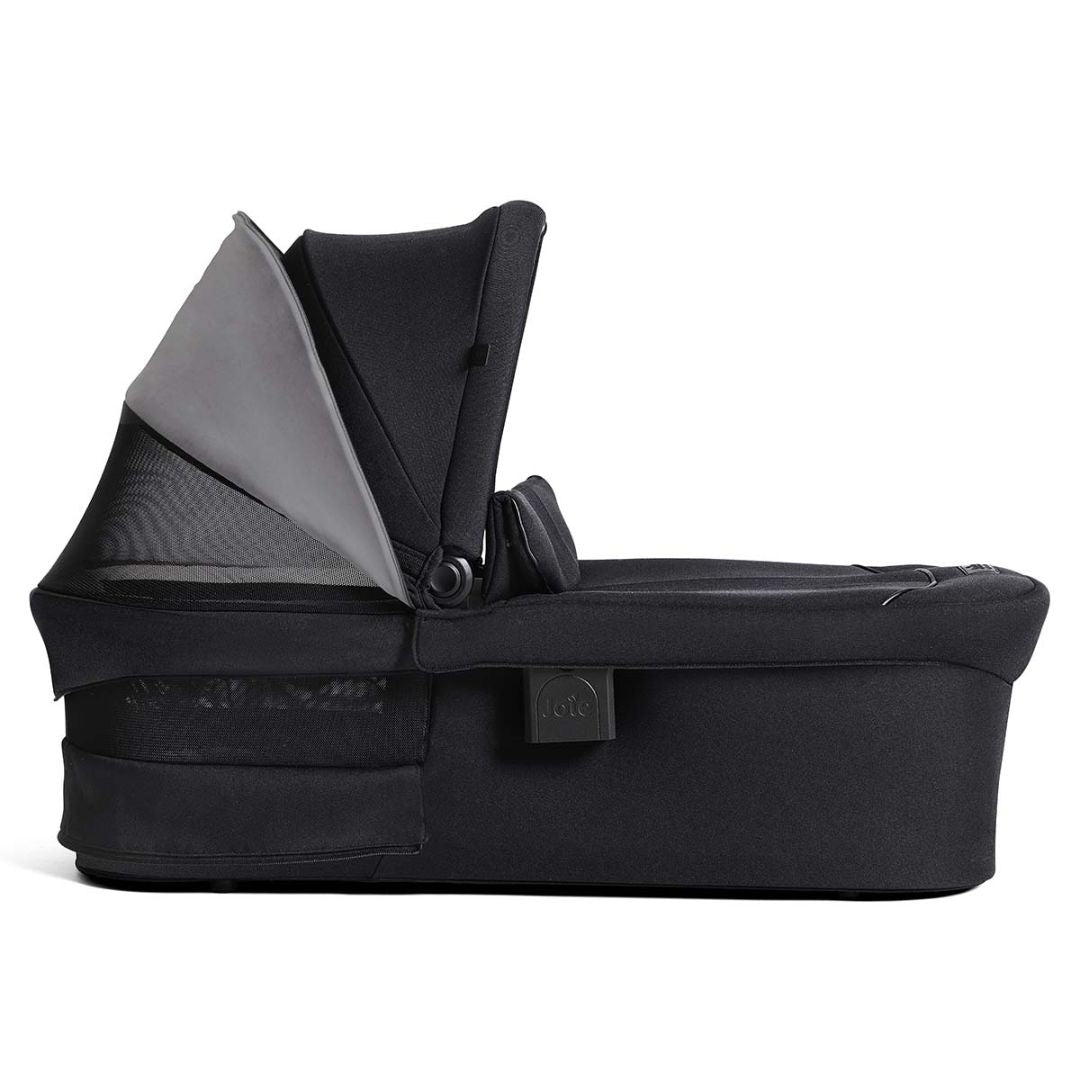 Joie® Košara za voziček Ramble™ XL Signature Eclipse Joie