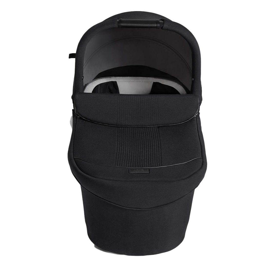 Joie® Košara za voziček Ramble™ XL Signature Eclipse Joie