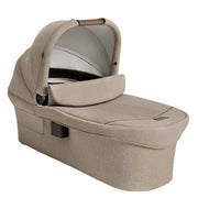 Joie® Košara za voziček Ramble™ XL Signature Sandstone Joie