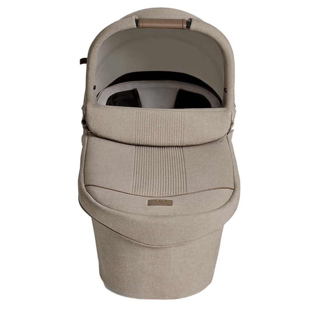 Joie® Košara za voziček Ramble™ XL Signature Sandstone Joie