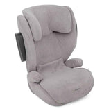 Joie® Letna prevleka za avtosedež i-Traver™ Grey Flannel